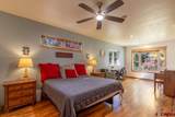 163 El Diente Drive - Photo 14