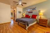 163 El Diente Drive - Photo 15