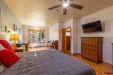 163 El Diente Drive - Photo 16