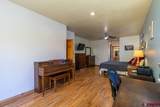 163 El Diente Drive - Photo 17