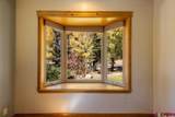 163 El Diente Drive - Photo 18