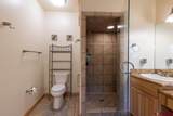 163 El Diente Drive - Photo 22