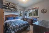 163 El Diente Drive - Photo 23