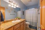 163 El Diente Drive - Photo 25