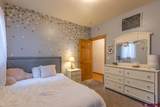 163 El Diente Drive - Photo 26