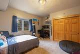 163 El Diente Drive - Photo 28