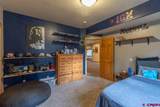 163 El Diente Drive - Photo 29