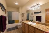 163 El Diente Drive - Photo 30