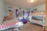 163 El Diente Drive - Photo 32