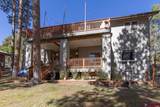 163 El Diente Drive - Photo 37
