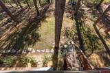 163 El Diente Drive - Photo 38
