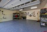 163 El Diente Drive - Photo 41