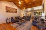 163 El Diente Drive - Photo 6