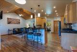 163 El Diente Drive - Photo 7