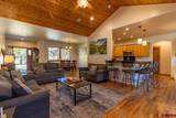 163 El Diente Drive - Photo 8