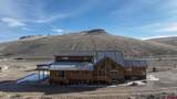 27001 State Highway 149 - Photo 45