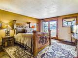 2741 7750 Road - Photo 11
