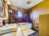 2741 7750 Road - Photo 12