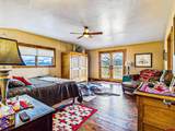 2741 7750 Road - Photo 13