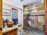 2741 7750 Road - Photo 14