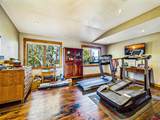 2741 7750 Road - Photo 15