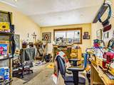 2741 7750 Road - Photo 17