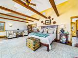 2741 7750 Road - Photo 22
