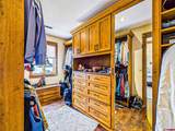 2741 7750 Road - Photo 24
