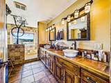 2741 7750 Road - Photo 25