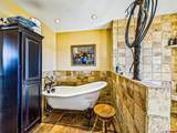 2741 7750 Road - Photo 27