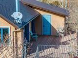 2741 7750 Road - Photo 29