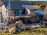 2741 7750 Road - Photo 30