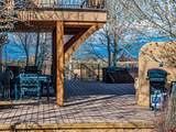 2741 7750 Road - Photo 31