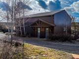 2741 7750 Road - Photo 32