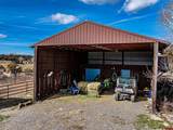 2741 7750 Road - Photo 33