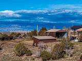 2741 7750 Road - Photo 34