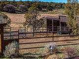 2741 7750 Road - Photo 35