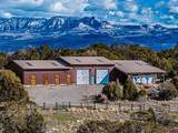 2741 7750 Road - Photo 38