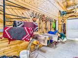 2741 7750 Road - Photo 39