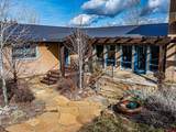 2741 7750 Road - Photo 4
