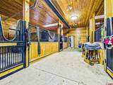2741 7750 Road - Photo 40
