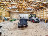 2741 7750 Road - Photo 41