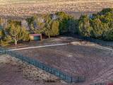 2741 7750 Road - Photo 42