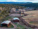 2741 7750 Road - Photo 43