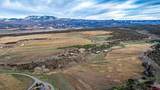 2741 7750 Road - Photo 44