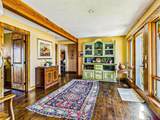 2741 7750 Road - Photo 6