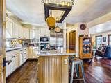 2741 7750 Road - Photo 8