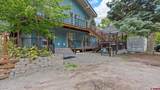 118 6th Avenue - Photo 44
