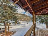 18201 133 Highway - Photo 11