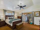 18201 133 Highway - Photo 16